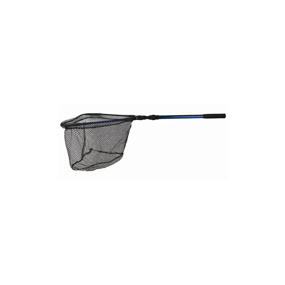 Fish Retrieval Net - Fold-N-Stow, Foldable,Ideal For Heavy Duty Applications - ATT12774-2